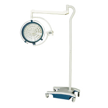 Light Operating Lamp/Ceiling Design Surgical Lamp LED/Surgical Lamps Type Medical Examination Lamp